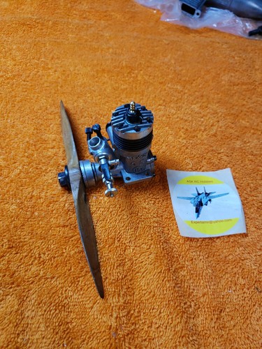 Engine max iii - engine,