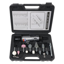 Kit De Machine À Polir Et À