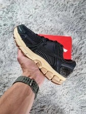 Nike Zoom Vomero 5 PRM Femme