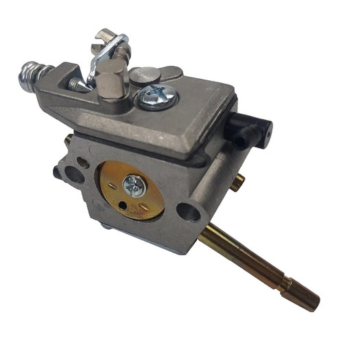 Nouveau carburateur assemblée - nouveau,