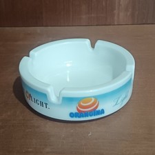 Cendrier Publicitaire