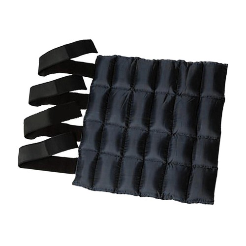 Botte refroidissement de - de,