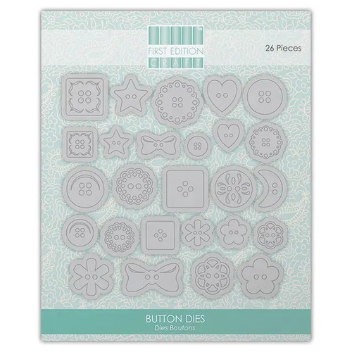 Fustelles big shot sizzix - fustelles,