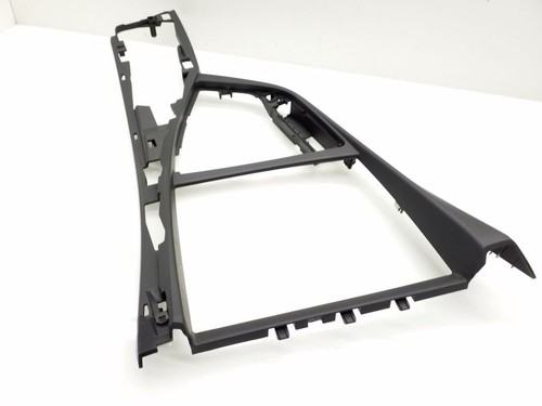 Bmw f20 f21 - 1, autre