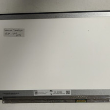 Dalle écran Lenovo Thinkbook 15 G4 IAP