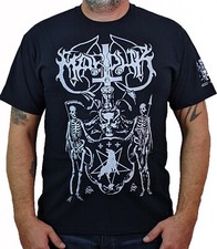 MARDUK (SRPNT SRMN) Men's