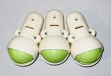 Fisher Price Rainforest
