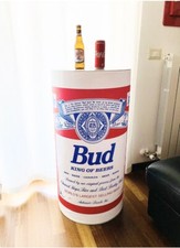 Table Publicitaire Gonflable