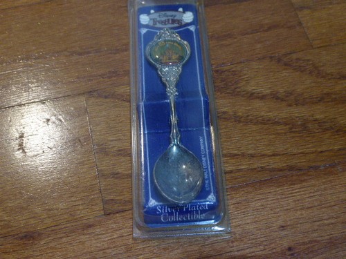 Vintage disney trésors walt - disney,