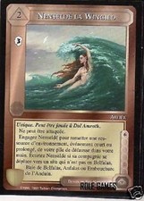 MECCG MIDDLE EARTH LES DRAGONS