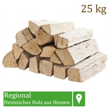 (1,36€/1kg) Bois de