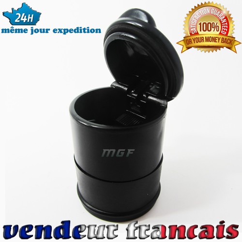 Cendrier pour renault trafic - cendrier,