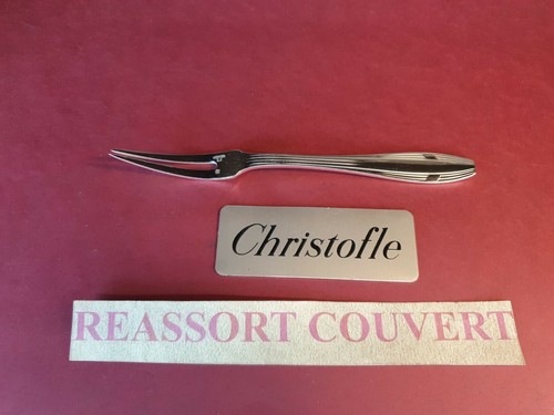 Fourchette escargot pascal - fourchette,