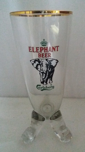 Collector verre à bière - collector,