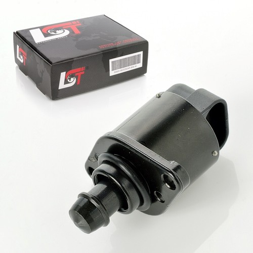 Commande pour renault - 1x,