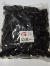 VALVES TR414 M756 STANDARD (VENDUES PAR 100)