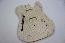 MJT Officiel Personnalisé