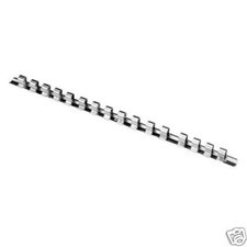 VIM Tools V422 Support De Rail