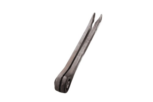 Biellette suspension - biellette,