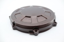 Carter d'embrayage YAMAHA 1700 VMAX 2009 à 2015