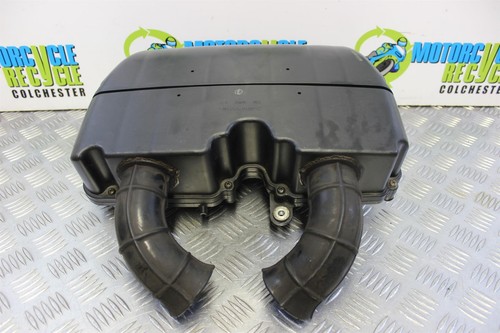 Boite air honda cbr - honda,