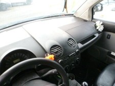 Bloc ABS (freins anti-blocage)