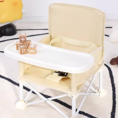 Chaise pliante enfant pliable - chaise,
