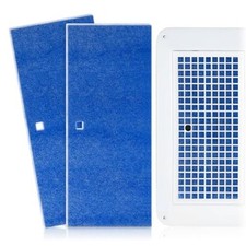 Am��liorez votre