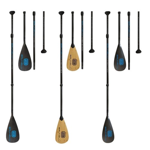 Brunelli pagaie carbon - brunelli,