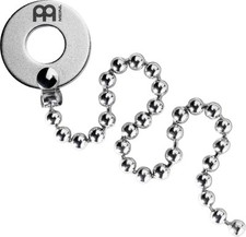 Meinl Heavy Cymbal Bacon