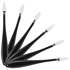  Taille-crayon en papier de