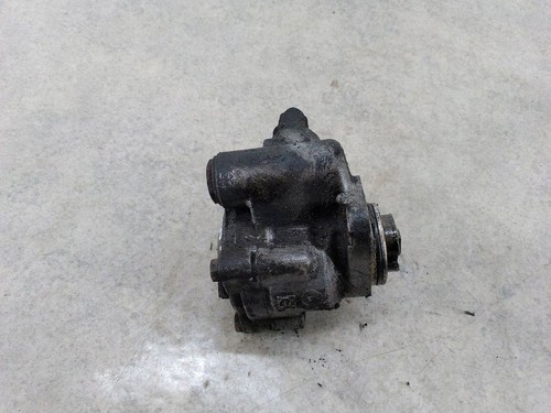 Renault master 2000 diesel - renault,