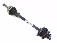 Cardan gauche (transmission) RENAULT R21 PHASE 2 7701351266