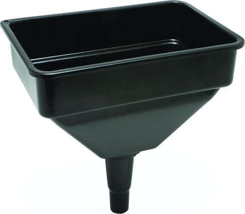 84808500 grand entonnoir avec - entonnoir,