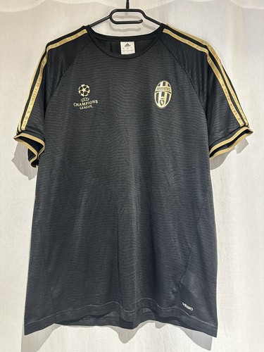 Maillot entraînement juventus - maillot,