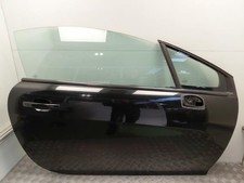 Porte avant droit PEUGEOT 308