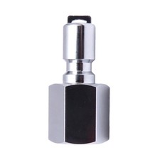 Adaptateur de détendeur de