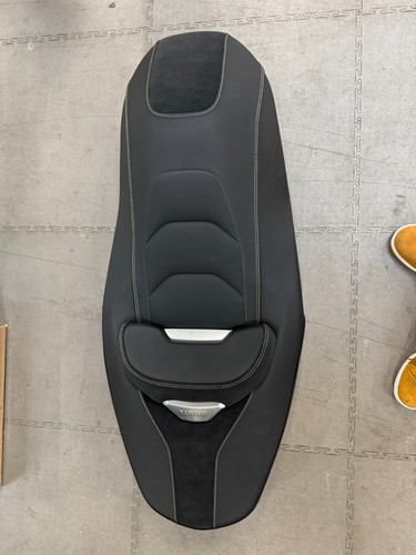 Selle comfort xmax 125 - et, 300