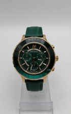 SWAROVSKI 5452498 OCTEA LUX