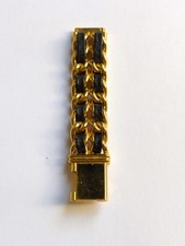 CHANEL-PREMIERE-H0001- BRIN DE