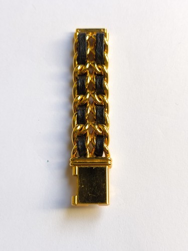 Chanel premiere h0001 brin - chanel-premiere-h0001-,