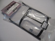 KYOSHO CA1019 Landing Gear  EP