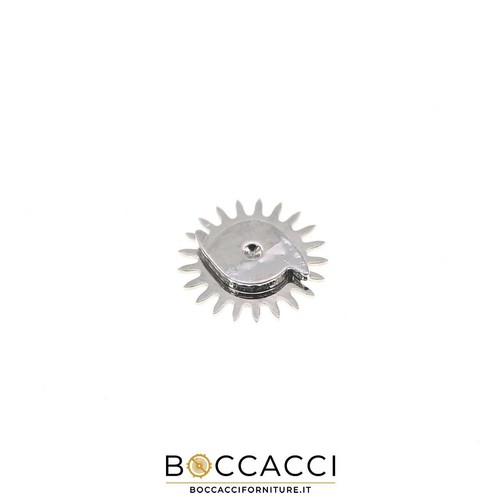 Eta 2894 cod - cod., date