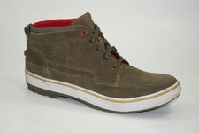 Timberland sneakers hookset - sneakers,