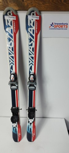 Dynastar speed 110cm ski - dynastar,
