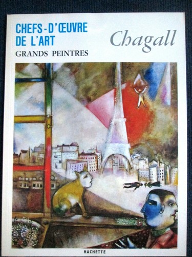 Chefs oeuvre l art - chefs, de