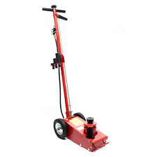 Vérin pneumatique 22t Vérin de manœuvre mobile