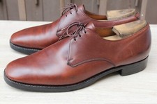 CHAUSSURE CROCKETT&JONES
