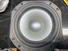 Infinity, Harman Kardon , JBL