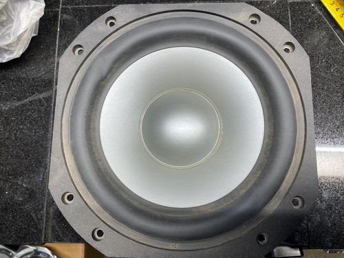 Infinity harman kardon jbl - harman, ,
